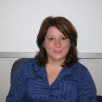 Karen E Morgan-D'Amelio Email & Phone Number