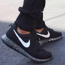 Image result for roshe run