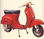 VESPA : bulletin N - Rflexions finales - Dlgation de Nouvelle