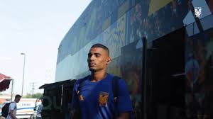 SuperVasco