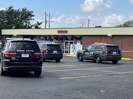 KWCH - News update