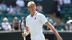 Jannik Sinner - Jenson Brooksby a Wimbledon 2026 oggi, risultato LIVE e cronaca in diretta | Tennis ATP