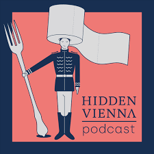 Hidden Vienna