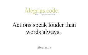 Alegrias In Spanish, the word “alegrias” means... | Psych-Quotes via Relatably.com