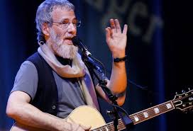 Resultado de imagem para cat stevens novo