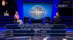 Haberler - News update