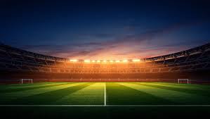 Colombia vs Australia friendly canceled at Citi Field, match called off