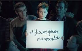 Resultado de imagen de desigualdad pobreza y exclusion social en españa