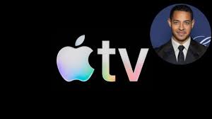 Tipperary actor lands major role in upcoming Apple TV thriller