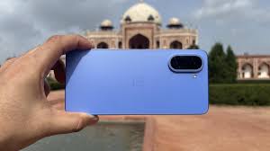OnePlus Nord 5: क्या यह ₹30,000 में सबसे अच्छा गेमिंग फोन है?