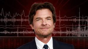 Jason Bateman Says He Was Once Arrested In Monaco For Being Drunk and Disorderly