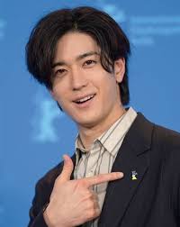 Timelesz : la sortie qui fait sensation — image 3