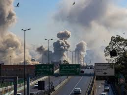 News source: Al Jazeera