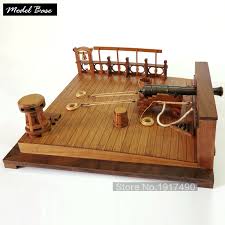 Image result for ancient TRAINS