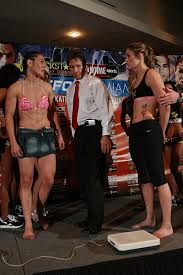 Image result for MARLOES COENEN
