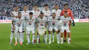 elsalvador.com - News update