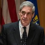 Mueller charges lawyer with lying