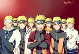 Image result for naruto