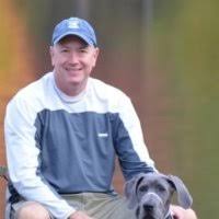 Dan Zorn Email & Phone Number