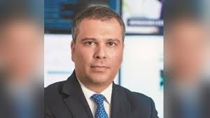 Brb : ce qu'il faut savoir