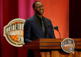 Basketball Hall of Famer joins Wagner College mens’ hoops team coaching staff