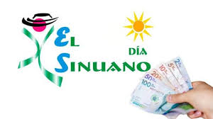 Resultados de Sinuano Día y Sinuano Noche: Números Ganadores del 20 de Marzo de 2026