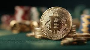 Bitcoin Alcanza Nuevo Máximo Histórico: ¿Qué Impulsa su Ascenso? - Imagen ilustrativa del artículo