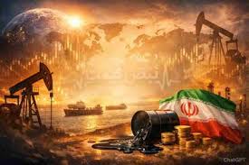 شوک در بازار نفت؛ تغییر ناگهانی قیمت جهانی امروز تکان‌دهنده است | جدول قیمت نفت امروز پنجشنبه ۷ اسفند ۱۴۰۴