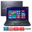 Samsung R LED Notebook Intel Core i3 i3 350M Dual