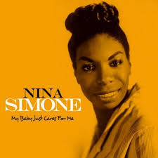 Image result for nina simone