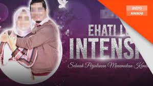 Astro Awani - News update