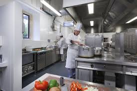 Altro stands the test of time in historic school ...