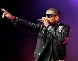 Image result for drake ovo jacket