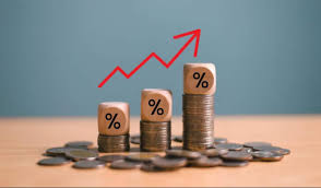 Crédito trava crescimento | SEGS Portal Nacional de Seguros, Saúde, Info, Ti, Educação