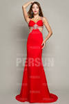 Robe de cocktail sexy France pas cher