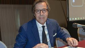 Trend Google: giuseppe tango
