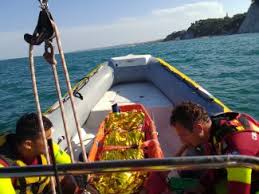 Cronache Ancona - News update