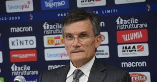 Tutto Bologna Web - News update