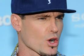 Imagini pentru vanilla ice