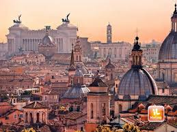 iLMeteo.it - News update