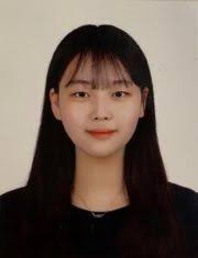 이뉴스투데이 - News update