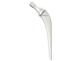 Medacta Corporate | Medacta | Femoral systems