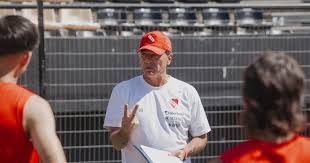 Independiente enfrenta a Wanderers en el último amistoso de pretemporada