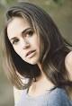 Alix Elizabeth Gitter - Biography - 