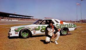 Image result for nascar pictures 1980