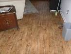 Top rated vinyl plank flooring