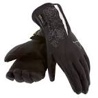 Gants moto : gants moto homme ou femme, gants moto en cuir