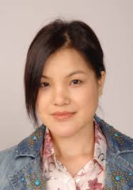 性别: 女; 出生地: 香港; 职业: 演员; 更多外文名: Ma Tai-Lau; imdb编号: nm1879809 - 56081