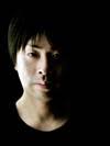 Masato Kimura（Japan） I do hope to sleep in the silent universe. Born in Tokyo, Japan in 1981. Having grown up in environment without relation to music, ... - 111208Kimura