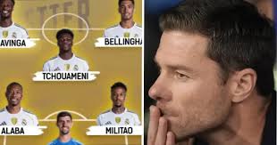 Tribuna.com - News update